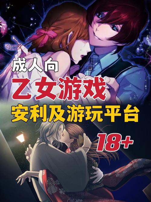 免费手游下载平台_免费手游下载app_免费手机游下载