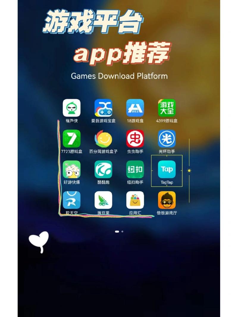 盒子手游大全_gm手游盒子_手游盒子