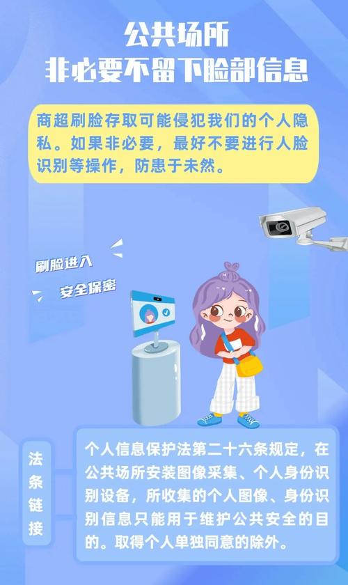 手机支架怎么折教程_折八百怎么更换登录手机_0.1折手机下载