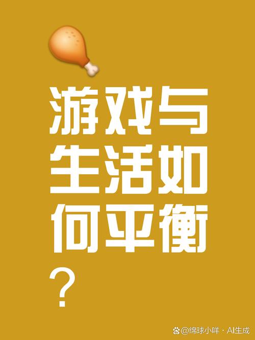 手机游戏_手机游戏模拟器_手机游戏排行榜