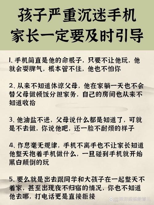 手机游戏_手机游戏模拟器_手机游戏排行榜
