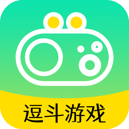盒子手游推荐_手游盒子_盒子手游大全