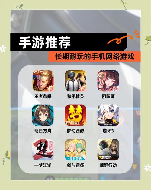 手游资源整合器：资源丰富更新快，下载便捷还能查阅游戏资料