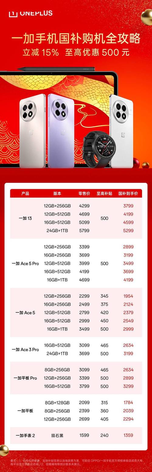 揭秘0.1折手机广告背后真相：真优惠还是暗藏风险？