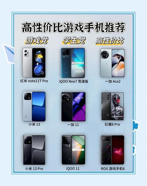 现今颇受欢迎的手机游戏：丰富内容、多样玩法及发展历程解析