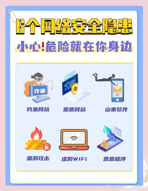 免费手机游戏下载超简便，热门平台虽好但要警惕安全隐患