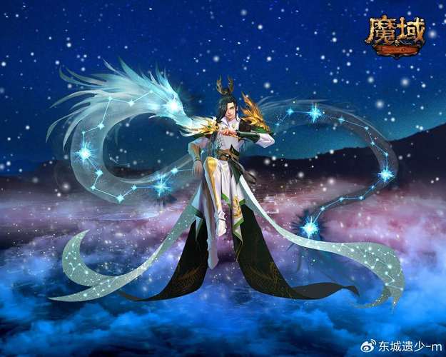 新开魔域私服_魔域私服新开_新开网通魔域私服