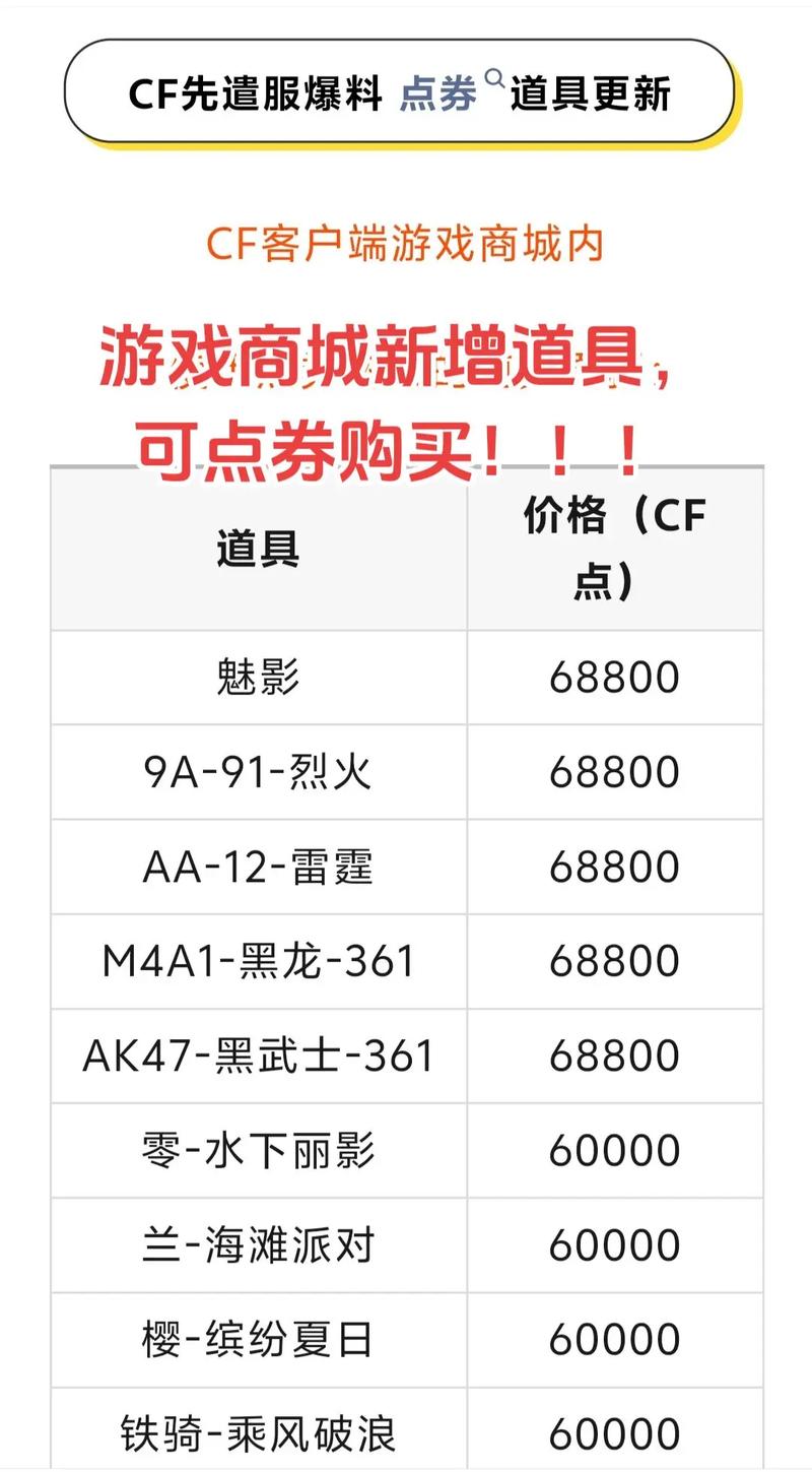 0.1折手游下载超划算！道具装备低价得，玩家纷纷来寻途径