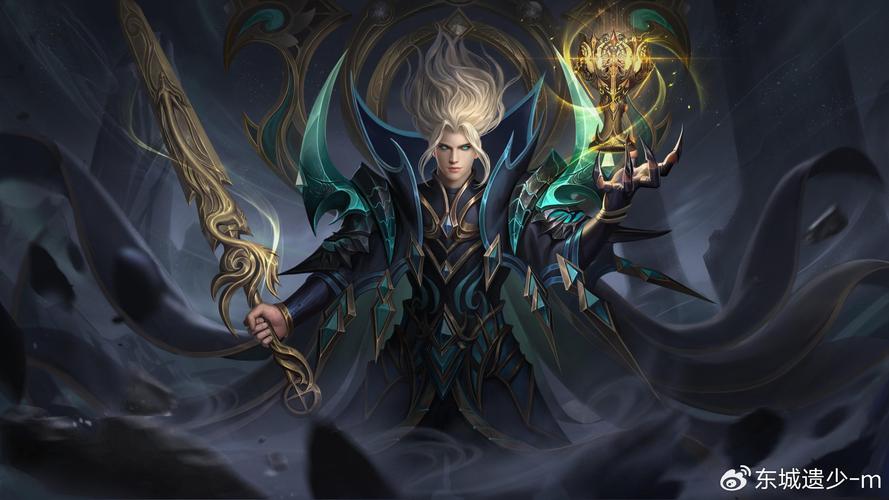 魔域私服发布网_变态魔域私服网_魔域私新发布网