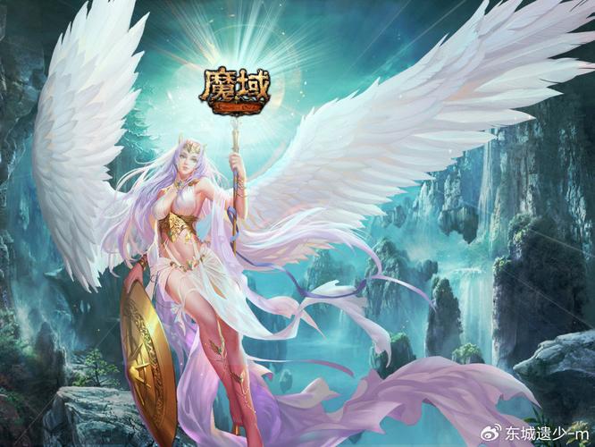魔域发布网刚开_魔域sf发布网_魔域发布网互通版