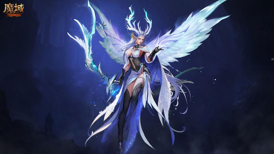 魔域发布网新开服魔域_魔域sf发布网_魔域发布网刚开
