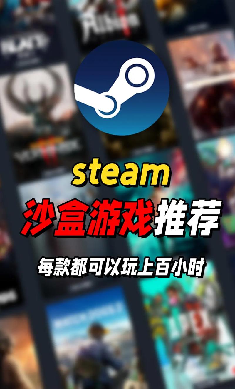 手游盒子_手游盒子app_盒子手游大全
