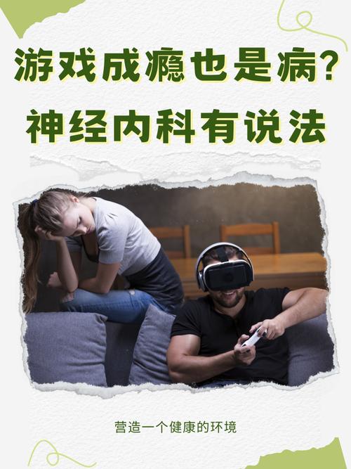 手机游戏_手机游戏赚钱排行榜第一名_手机游戏盒子